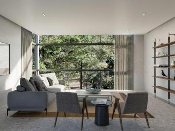 Venta de apartamento en Causeway de Amador, Ph Passage Amador