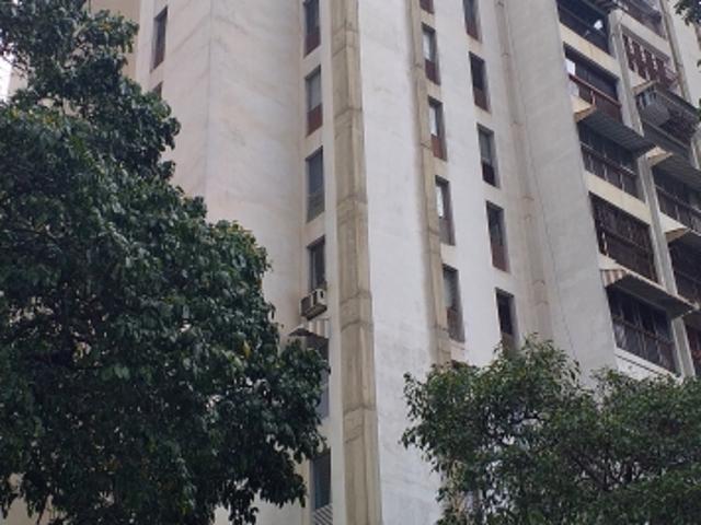 Venta de apartamento en Chacaito