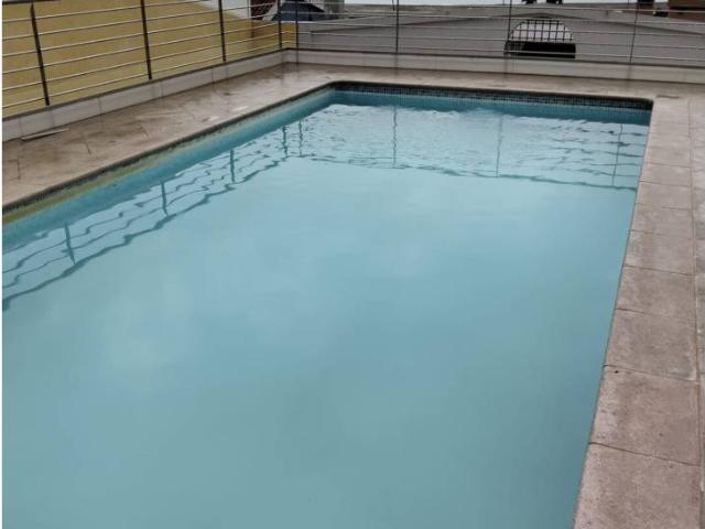 Venta de Apartamento en Chilches Xilxes