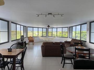 Venta de Apartamento en Condominio Coronado