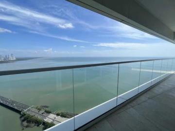 Venta de Apartamento en Coco del Mar