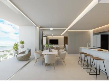 Venta de apartamento en coco del mar, san francisco