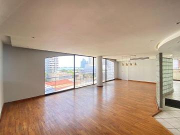 Venta de Apartamento en Coco del Mar, PH La Caleta 6, 250m2