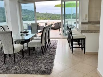 Venta de apartamento en cocoli | 3 recámaras por 1090. 00 en Cocoli