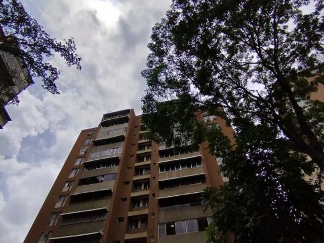 Venta de apartamento en Colinas de la California 116m2 PF YP