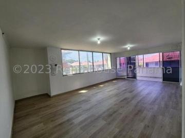 Venta de Apartamento en Colon 25GB8881