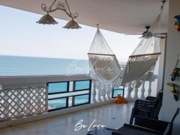 VENTA DE APARTAMENTO EN CORONADO COUNTRY CLUB 14