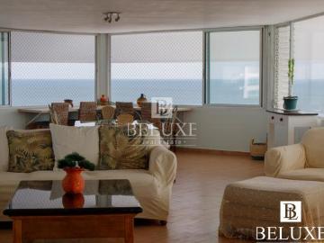 VENTA DE APARTAMENTO EN CORONADO PH APRUCC 14