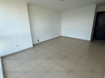 Venta de apartamento en Costa del Este, Panamá
