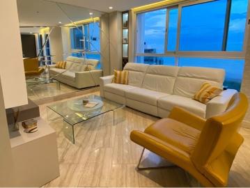 Venta de apartamento en Costa del Este, Panamá