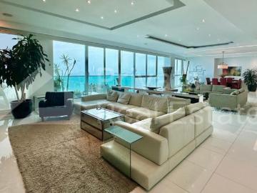 Venta de apartamento en Costa del este, PH Ocean One
