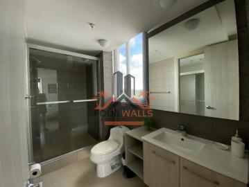 Venta de apartamento en clayton park ii torre 500 | 4 recámaras por 345000.00 en Clayton