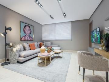 Venta de apartamento en Deluxe Residences, Punta Paitilla