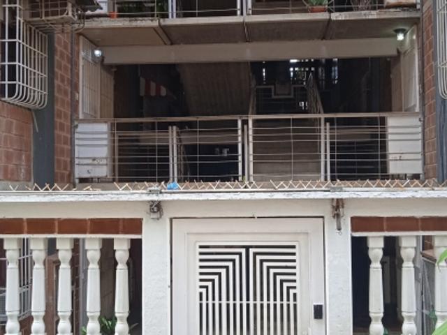 VENTA DE APARTAMENTO EN EL TORREÓN