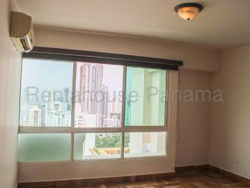 Venta de Apartamento en El Cangrejo Ph Onix Tower 197 Mts PD | 3 recámaras por 340000.00 en El Cangrejo
