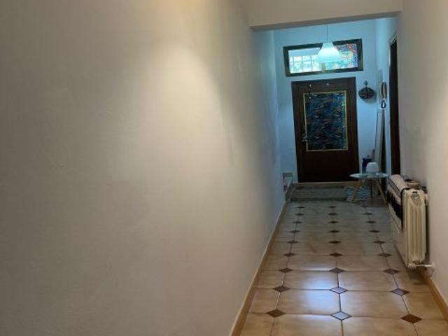 VENTA DE APARTAMENTO EN EL CENTRO HISTÓRICO