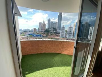 Venta de apartamento en El Dorado AK | 3 recámaras por 210000.00 en El Dorado