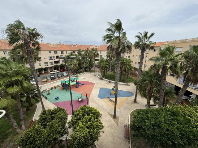 Venta de Apartamento en El Ejido
