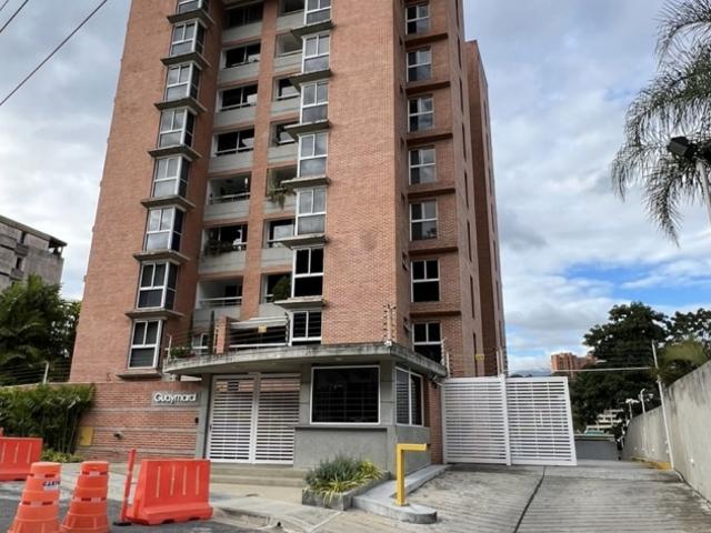 VENTA DE APARTAMENTO EN GRANJERIAS DE LA TRINIDAD