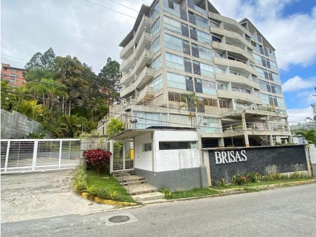 VENTA DE APARTAMENTO EN LA UNIÓN