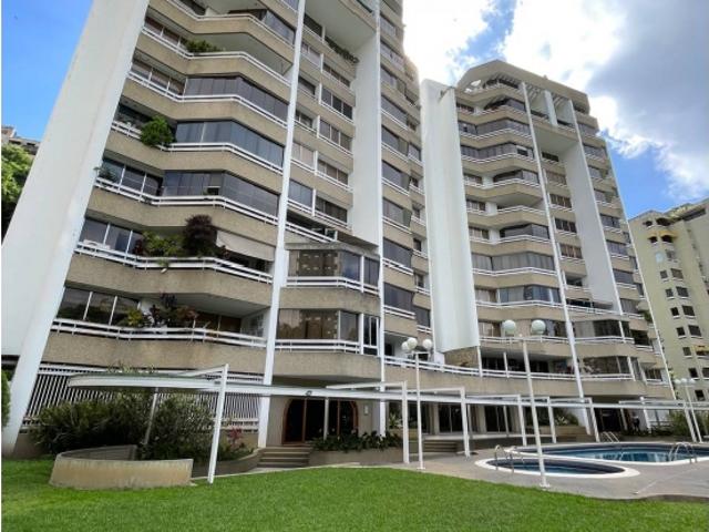 VENTA DE APARTAMENTO EN LA ALAMEDA