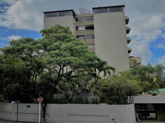 VENTA DE APARTAMENTO EN LA ALAMEDA