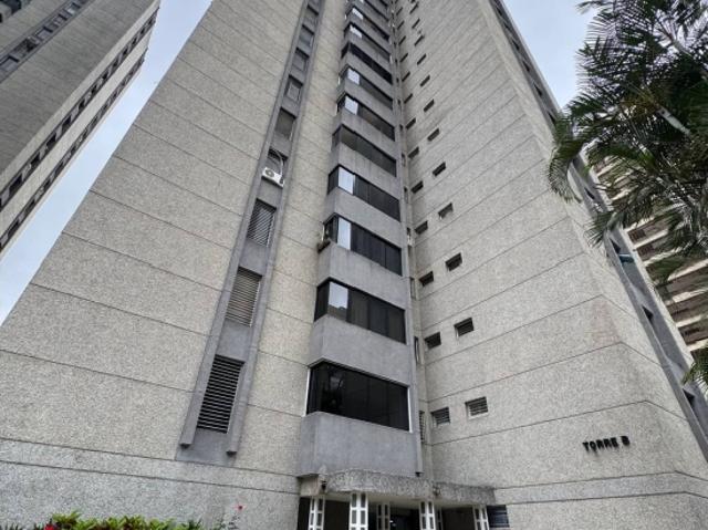 Venta de Apartamento en La Boyera Resd Vista Hermosa