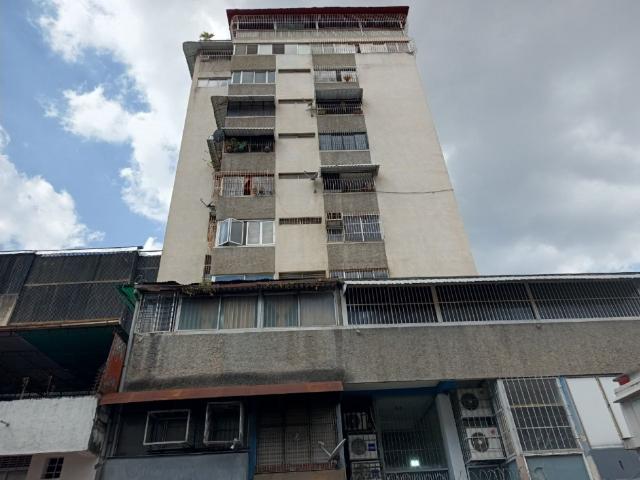 VENTA DE APARTAMENTO EN LA CANDELARIA #E.R