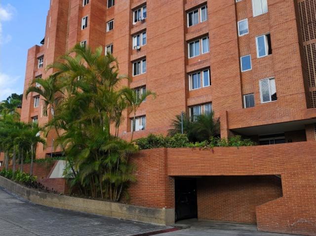 VENTA DE APARTAMENTO EN LA LAGUNITA 203MT2