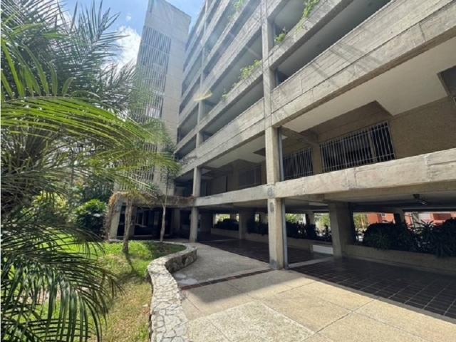 VENTA DE APARTAMENTO EN LAS ESMERALDAS