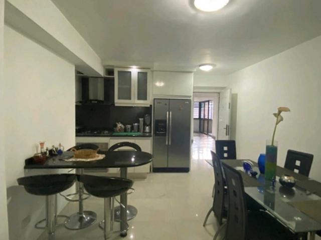 Venta de apartamento en Las Palmas, 83M2