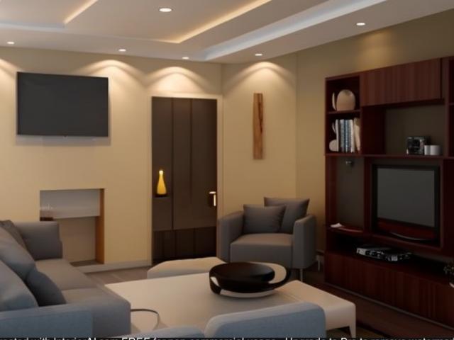VENTA DE APARTAMENTO EN LOS MANGOS CON PLANTA Y POZO