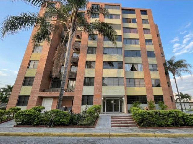 Venta de Apartamento en Los Naranjos Humboldt, El Hatillo, 158232CM