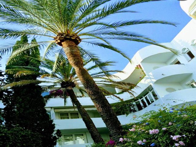 Venta de Apartamento en Marbella