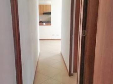Venta de APARTAMENTO en MEDELLIN