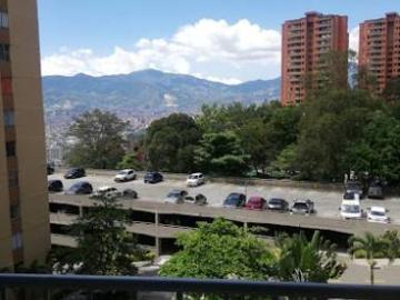 Venta de APARTAMENTO en MEDELLIN