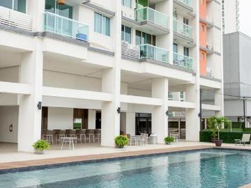 Venta de Apartamento en Mi Condado Condado del Rey