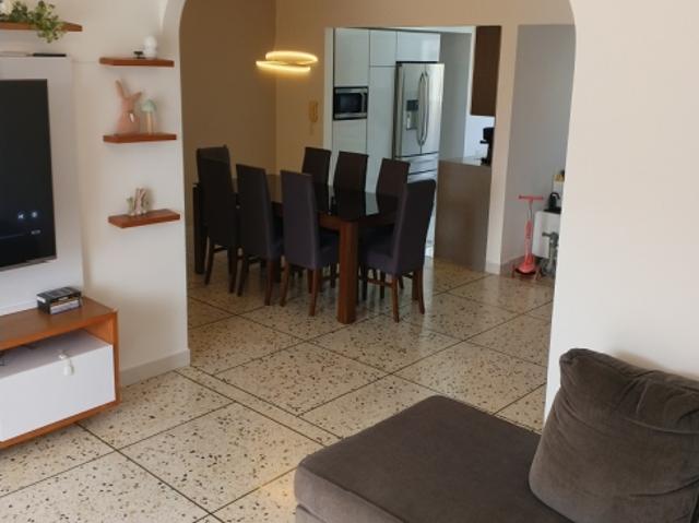 Venta de Apartamento en Montalbán II, 158146DM 138m2/3H/3B/1PE/1M