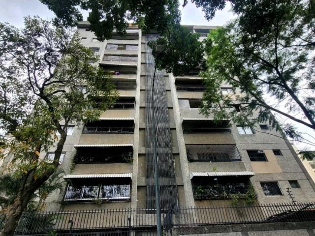 Venta de Apartamento en Montalban II Iluminada y Ventilada