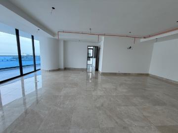 Venta de Apartamento en Ocean Front Luxury Penthouses