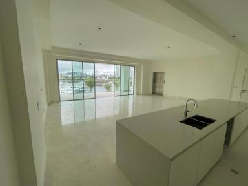 Venta de Apartamento en Ocean Reef