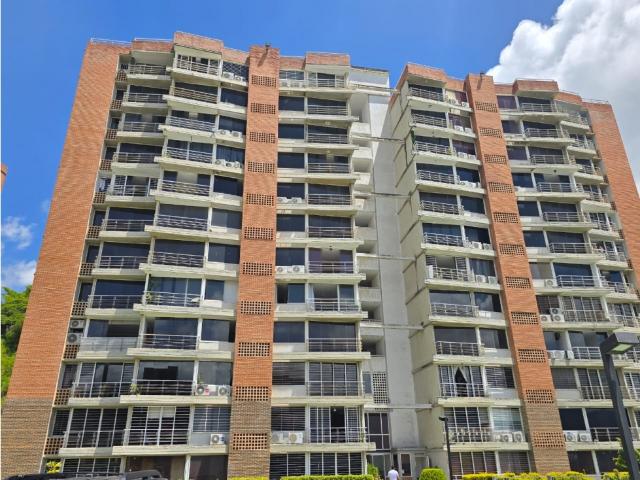 VENTA DE APARTAMENTO EN OBRA GRIS EN LA HACIENDA EL ENCANTADO