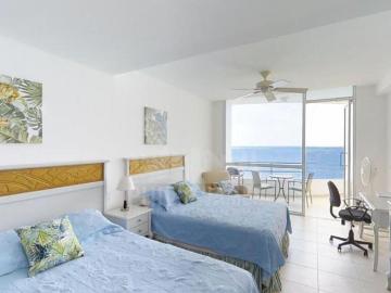 Venta de Apartamento en Panama Oeste, Coronado Bay