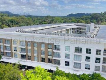 Venta de Apartamento en Panama Pacifico 25GB6519