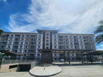 Venta de Apartamento en Panama Pacifico 25GB8607