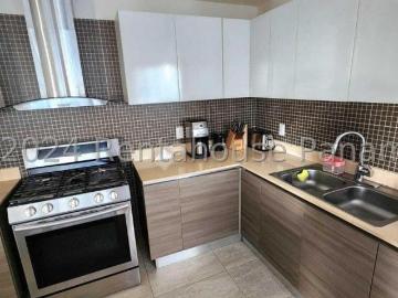 Venta de Apartamento en Panama Pacifico