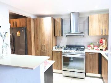 VENTA DE APARTAMENTO EN PANAMA PACIFICO, PH MOSAIC 6