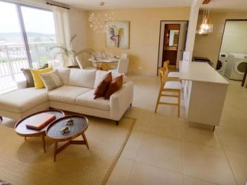 Venta de Apartamento en Panamá Pacifico, PH Madeira, 107m2