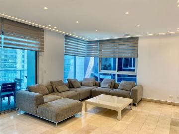 Venta de Apartamento en Pacific Village Punta Pacifica