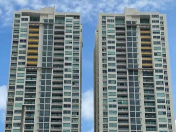 Venta de apartamento en PH Terrawind, San Francisco